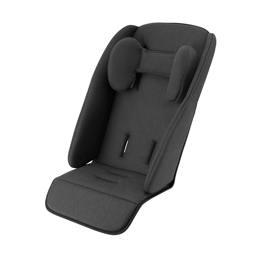 Amazon.com: Infant Liner Seat Compatible with Uppababy Vista